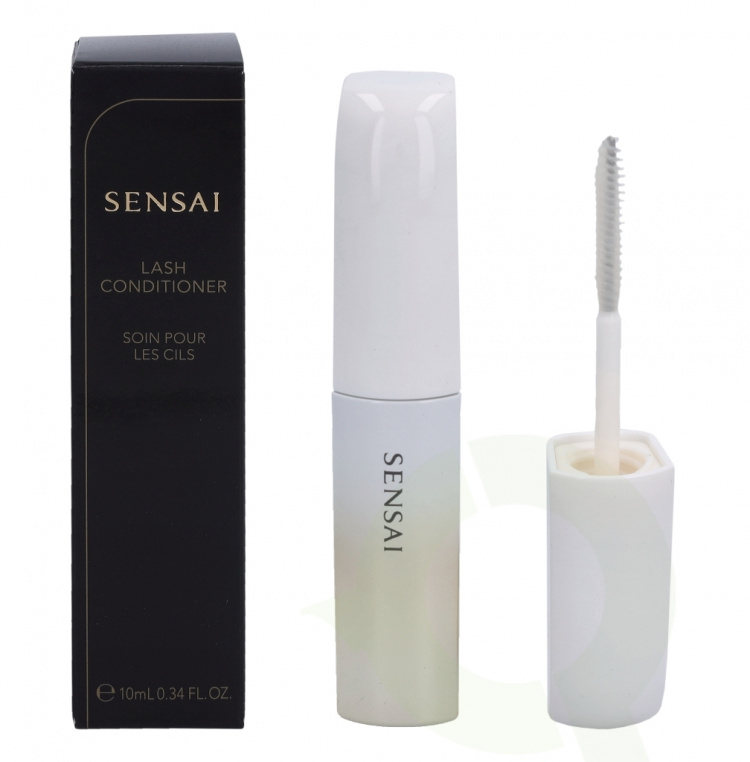 Sensai Lash Conditioner 10 ml