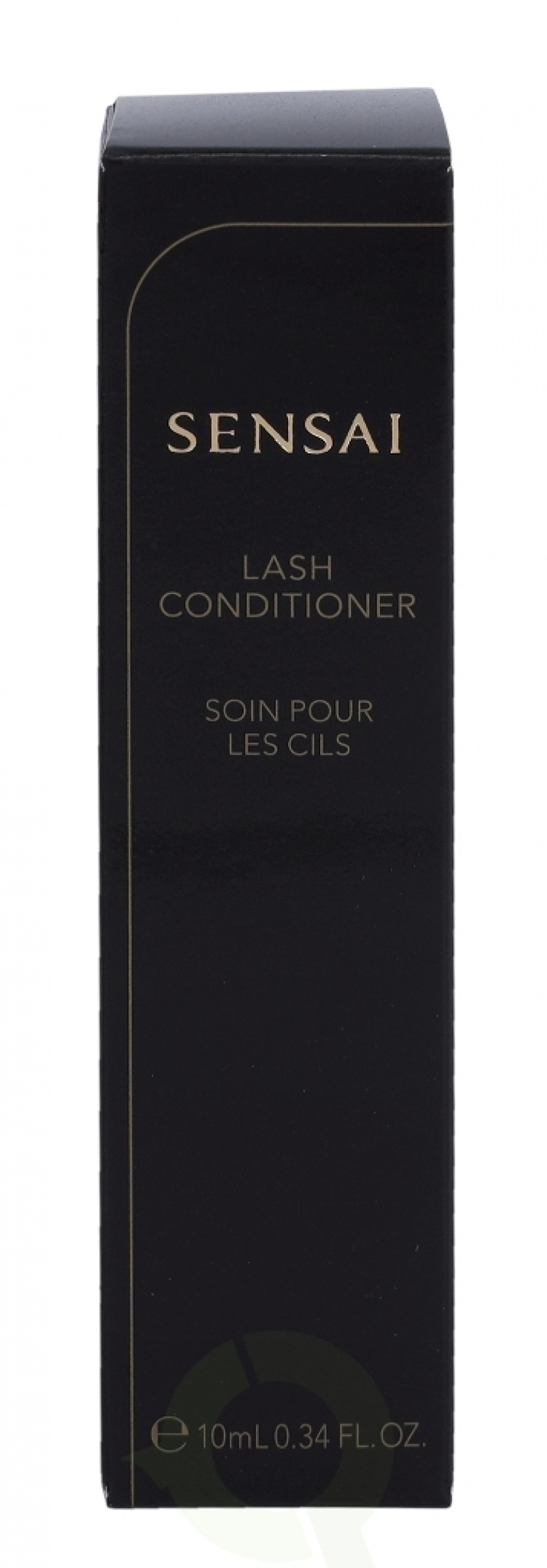 Sensai Lash Conditioner 10 ml