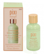 Pixi Overnight Glow Serum 30 ml