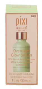 Pixi Overnight Glow Serum 30 ml
