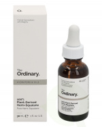 The Ordinary 100% Plant-Derived Hemi-Squalane 30 ml