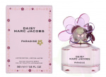 Marc Jacobs Daisy Paradise Limited Edition 50 ml Edt Spray