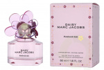 Marc Jacobs Daisy Paradise Limited Edition 50 ml Edt Spray
