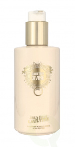 Jean Paul Gaultier Divine Body Lotion 200 ml