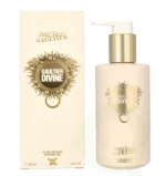 Jean Paul Gaultier Divine Shower Gel 200 ml