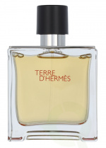 Hermes Terre D\'Hermes Parfum Spray 75 ml