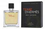 Hermes Terre D\'Hermes Parfum Spray 75 ml