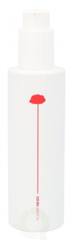 Kenzo Flower By Kenzo Bodymilk 200 ml Perfuming Bodymilk