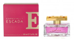 Escada Especially Edp Spray 50 ml