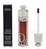 Dior Addict Lip Maximizer 6 ml #029 Intense Grape