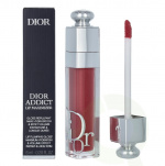 Dior Addict Lip Maximizer Lip Plumping Gloss 6 ml #027 Intense Fig