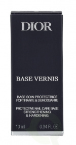 Dior Base Coat 10 ml