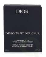 Dior Dissolvant 50 ml