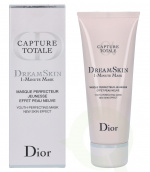 Dior Capture Totale Dreamskin 1 Minute Mask 75 ml