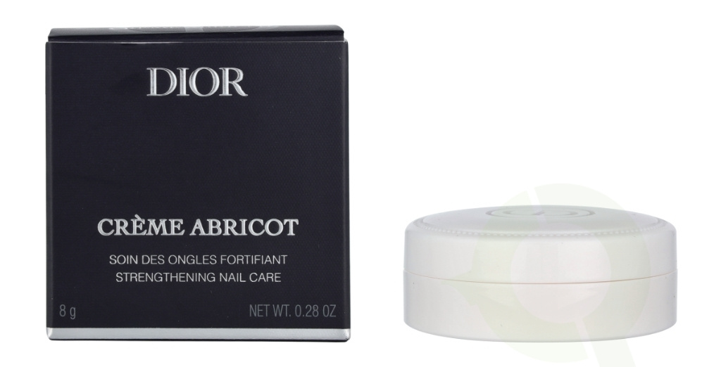 Dior crème abricot clearance