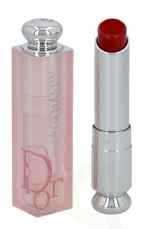 Dior Addict Lip Glow 3.2 gr #008 Dior 8