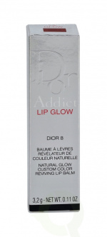 Dior Addict Lip Glow 3.2 gr #008 Dior 8
