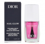 Dior Nail Glow 10 ml