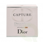 Dior Capture Totale Dreamskin Cushion SPF50 30 gr 2x15gr