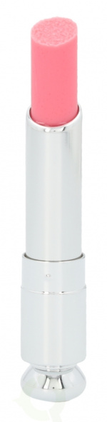 Dior Addict Lip Sugar Scrub 3.5 gr #001 Backstage Pros