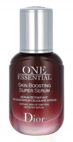 Dior One Essential Skin Boosting Super Serum 30 ml