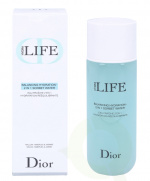 Dior Hydra Life 2-in-1 Sorbet Water 175 ml Mallow, Haberlea & Jasmine