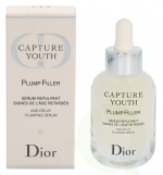 Dior Capture Youth Plump Filler Age-Delay Plumping Serum 30 ml