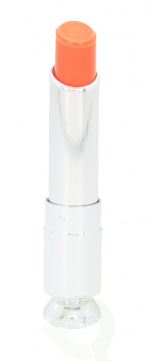 Dior Addict Lip Glow 3.2 gr #004 Coral