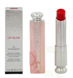 Dior Addict Lip Glow 3.2 gr #031 Strawberry