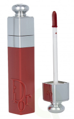 Dior Addict Lip Tint Lip Sensation 5 ml #541 Natural Sienna