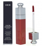 Dior Addict Lip Tint Lip Sensation 5 ml #541 Natural Sienna