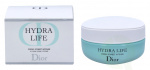 Dior Hydra Life Sorbet Intense Cream 50 ml