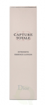 Dior Capture Totale Intensive Essence Lotion 150 ml