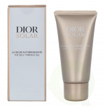 Dior Solar The Self-Tanning Gel 50 ml