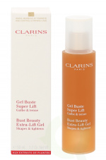 Clarins Bust Beauty Extra-Lift Gel 50 ml Shapes & Tightens