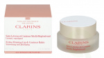 Clarins Extra-Firming Lip Care And Contour Balm 15 ml Smoothing And Plumping