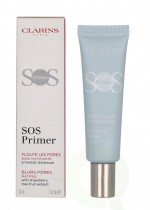 Clarins SOS Primer 30 ml Matifying
