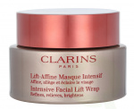 Clarins V-Facial Intensive Wrap 75 ml