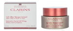 Clarins V-Facial Intensive Wrap 75 ml