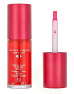 Clarins Water Lip Stain 7 ml #01 Rose Water