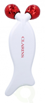Clarins Beauty Resculpting Flash Roller 250 gr
