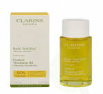 Clarins Body Treatment Oil 100 ml