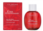 Clarins Eau Dynamisante Treatment Fragrance Splash 100 ml