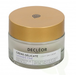 Decleor Prolagene Lift & Firm Day Cream 50 ml