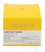 Decleor Prolagene Lift & Firm Day Cream 50 ml