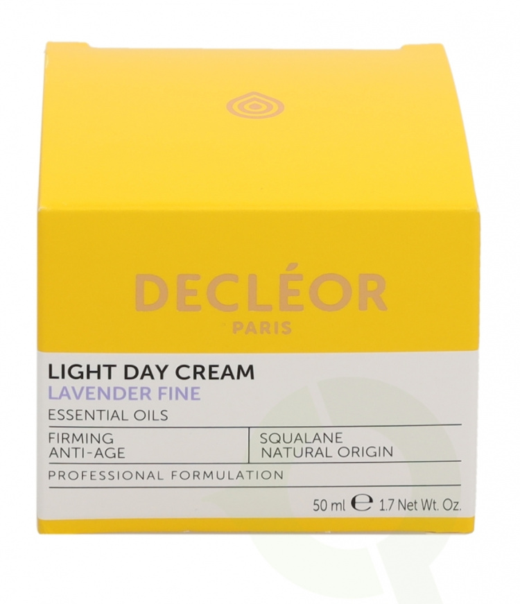 Decleor Prolagene Lift & Firm Day Cream 50 ml