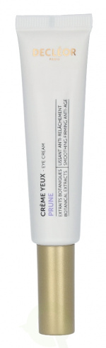 Decleor Prolagene Lift & Firm Eye Care 15 ml