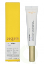 Decleor Prolagene Lift & Firm Eye Care 15 ml