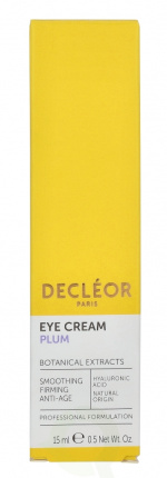 Decleor Prolagene Lift & Firm Eye Care 15 ml