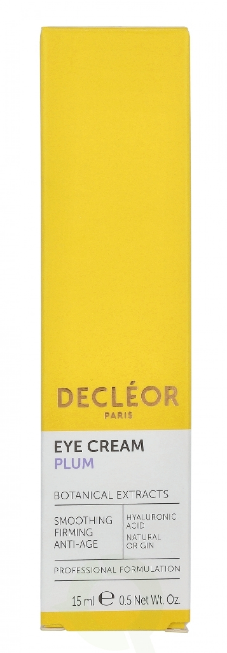Decleor Prolagene Lift & Firm Eye Care 15 ml